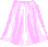 i0